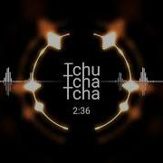 Tchu Tcha Tcha Techno Rmx