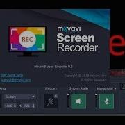 Movavi Screen Recorder 9 5 0 Crack Key 2018