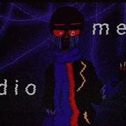 Radio Meme Error