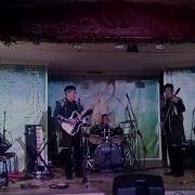 Амака Ой Дуораана 2017 Сааскы Тэтим