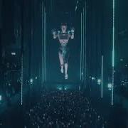 Anyma Chris Avantgarde Eternity Live From Afterlife London 2022