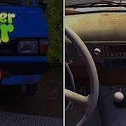 Turbo Hayosiko Radio In Ruscko My Summer Car 155 Mod