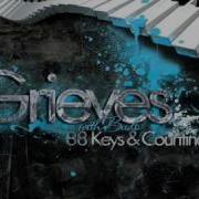 Grieves Life In The Hive