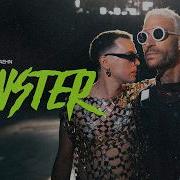 Don Diablo Felix Jaehn Monster Official Lyric Video Don Diablo