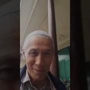 Ёшликда Бирга Усган