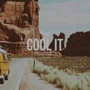 Cool It Riddim Reggae Roots Island Romantico Beat Instrumental 2021