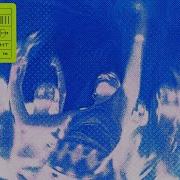 Young Bombs We Own The Night Extended Mix
