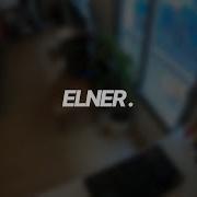 Elner