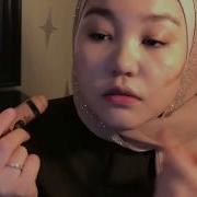 Нежный Макияж На Узбекском Языке Nafis Pardoz O Zbek Tilida