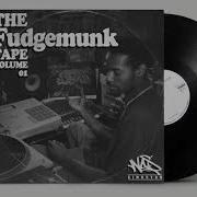 Damu The Fudgemunk Instrumental