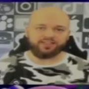 Пенисы Люблю Пенисы