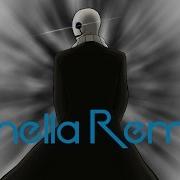 Undertale Gaster S Finale Amella Remix Animation W O Intro