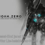 Aldnoah Zero Hiroyuki Sawano