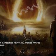 Star Driver Kodex Ft El Poco Maro Tokyo Sunrise Full Hq Original