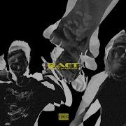 Raet Feat Massaru Gangblackuzi