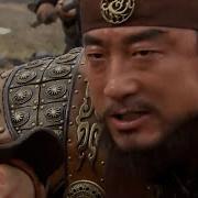 Jumong 81회 Ep81 03