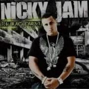 Nicky Jam Chambonea Tutur69700