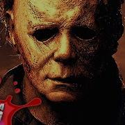 Michael Myers Singing