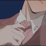 Stromae Alors On Danse Slowed Reverb Tiktok Version Ruby