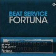 Beat Service Fortuna