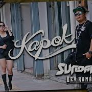 Kapok Feat Dev Kamaco Sundanis