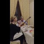 Сулик Садыков Кумыкская