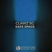 Safe Space Clawz Sg