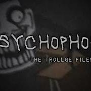 Psychophobia Fnf