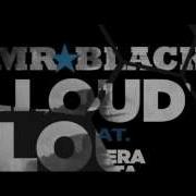 Mr Black Loud Feat Esthera Sarita Teamworx Remix