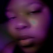 Gassin Jsilly Instrumental