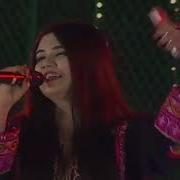 Nadeem Khan Tu Tak Tu Tak Tutiyan Elado S Gulab Jamun Rework