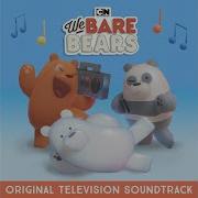 We Bare Bears Best Day Now Feat Anthony Obi