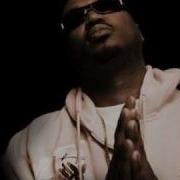 Project Pat 187 Screwed