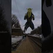 Узбек Секс Письки Маленьких Детей