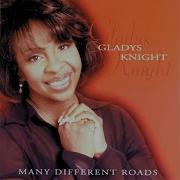 Precious Lord Gladys Knight