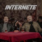 Ayhan Önder Bakan Önder Internete