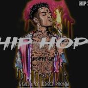 Hiphop 2023 Hip Hop Rap Party Mix 2023 Hip Zaad 105 Hip Zaad Official