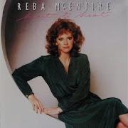 Who Reba Mcentire