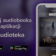 Słoneczna Przystań Audiobook