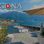 Ascona