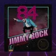 Jimmy Rock 84