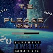 Please Wait Intro