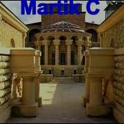 Martik C Часть 4