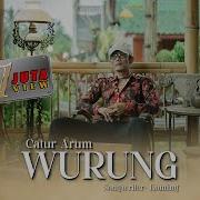 Catur Arum