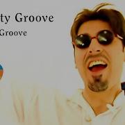 City Groove