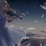 Nightcore The Arena Lindsey Stirling