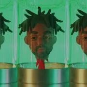 Young Franco Earthgang Jafunk Lose Control