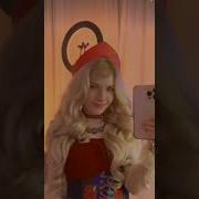 У Меня Нет Кольца Поэтому Я Могу Делать