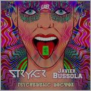 Psychedelic Doctor Original Mix