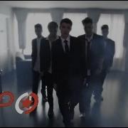 The Boy Band Project Find That Girl Official Music Video Music Tv